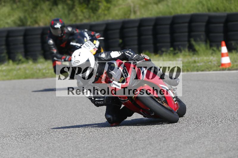 /11 29.04.2025 PROMAX ADR/Gruppe gelb/198